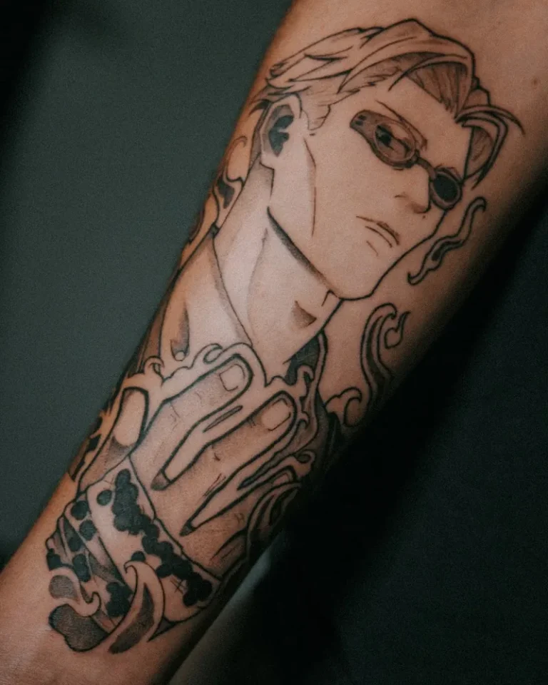 Enygmatattoo 10 768x960
