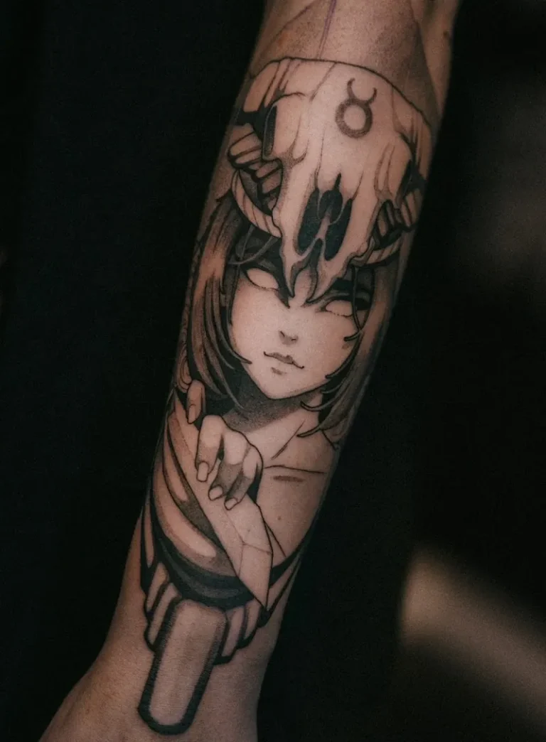 Enygmatattoo 6 768x1044