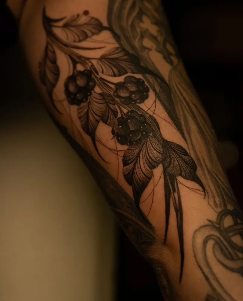 Enygmatattoo