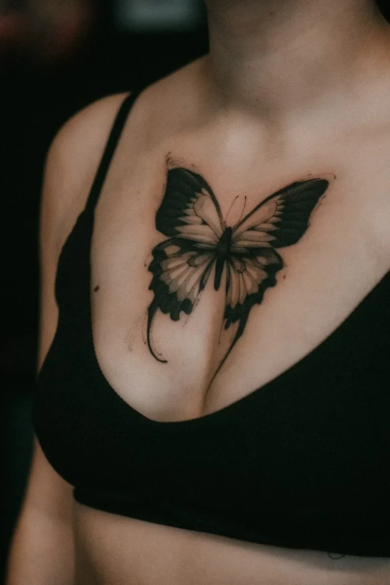 Enygmatattoo 9 768x1152