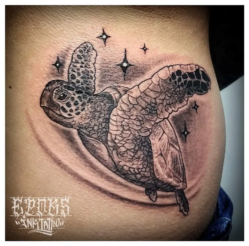 Epoks Ink