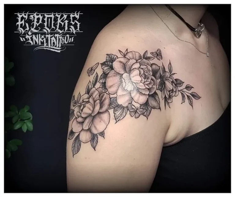Epoks Ink Tattoo et Piercing 7 768x643