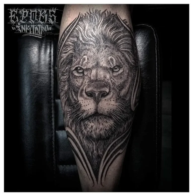 Epoks Ink Tattoo et Piercing 8 768x778