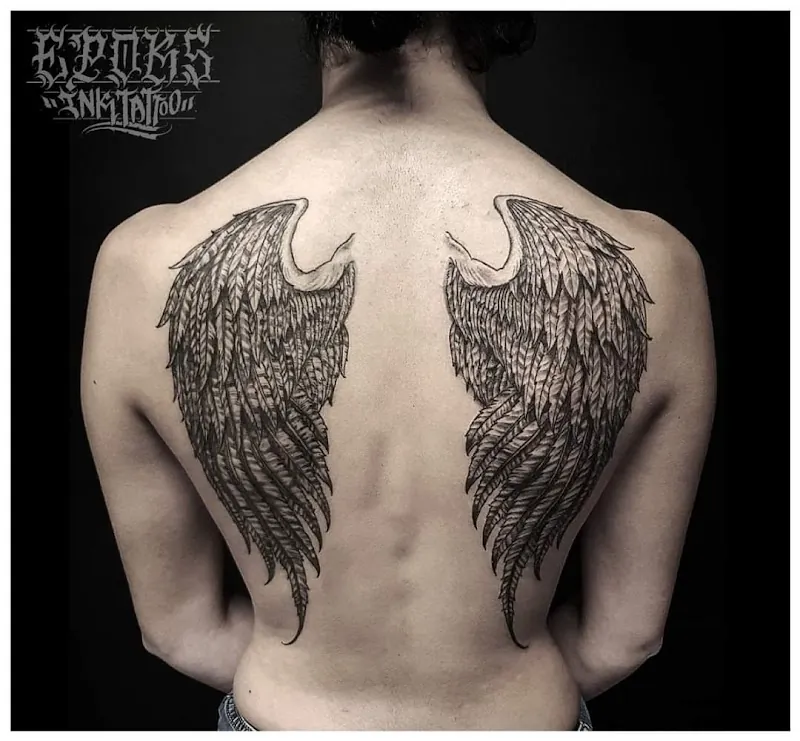 Epoks Ink