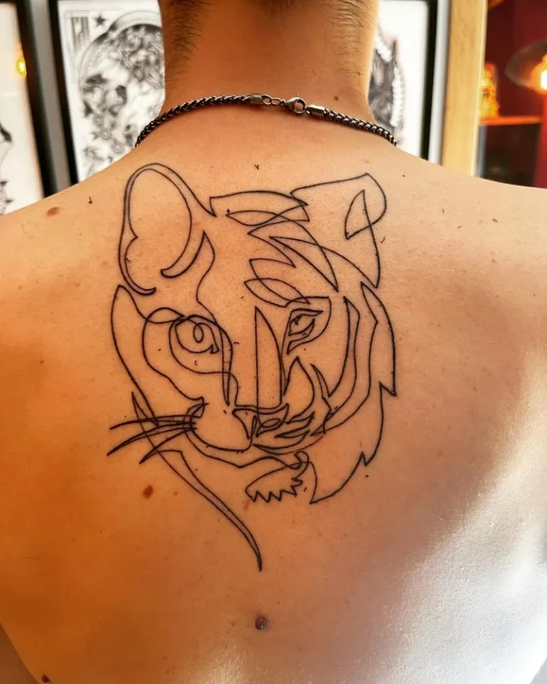 Exodus Tattoo 2 768x960