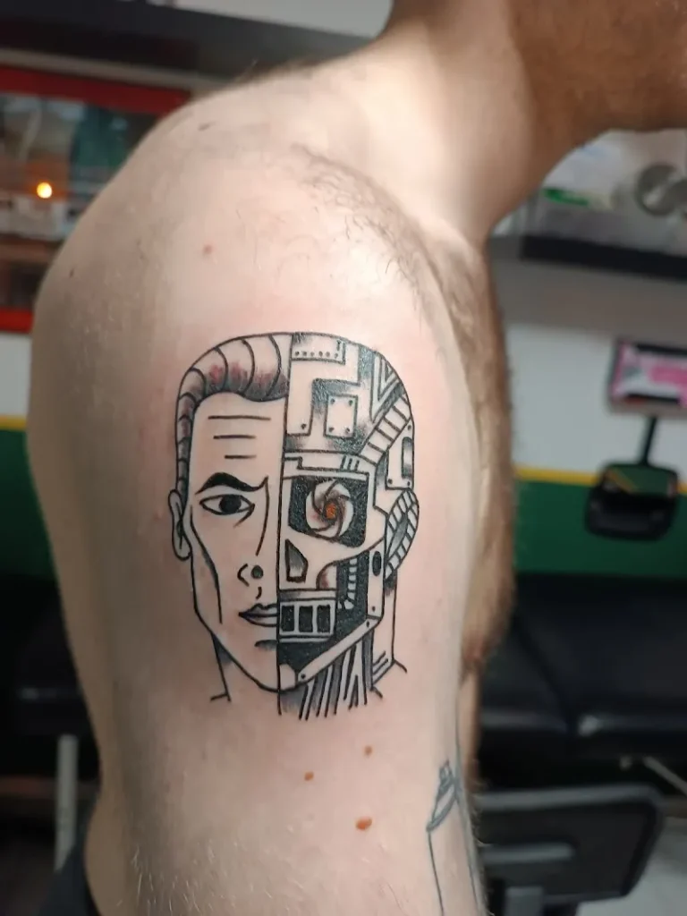 Exodus Tattoo 4 768x1024