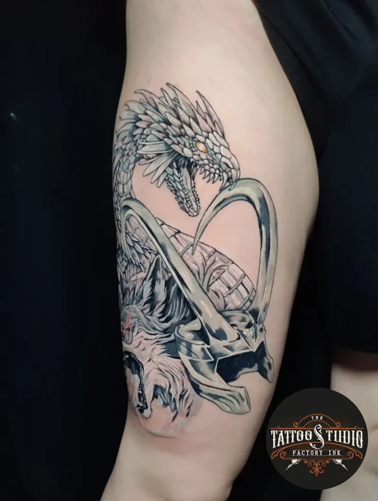 Factory Ink tattoo studio 4 768x1018