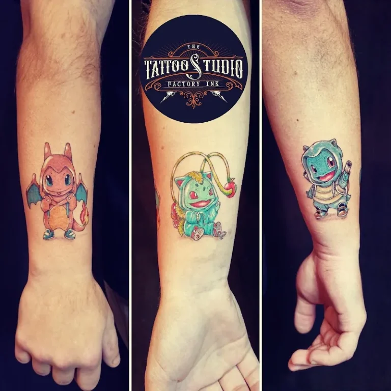 Factory Ink tattoo studio 9 768x768