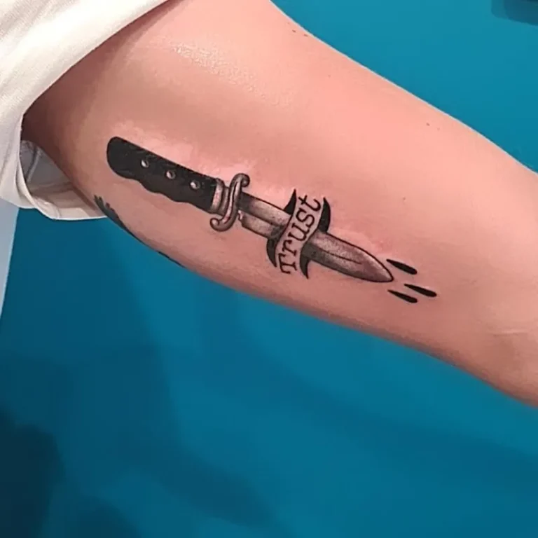 First tattoo Piercing 10 768x768