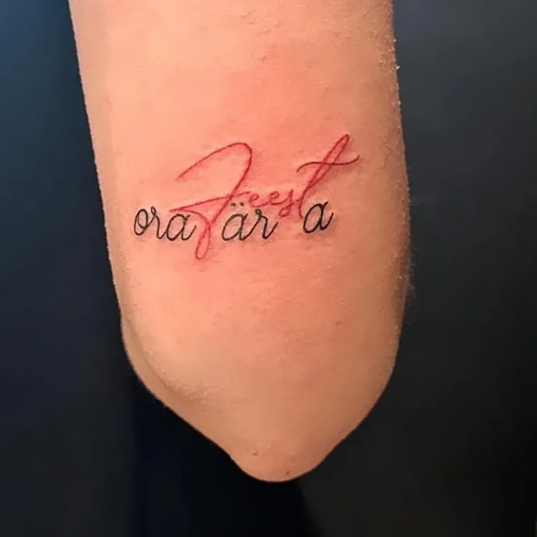 First tattoo Piercing 5 768x768
