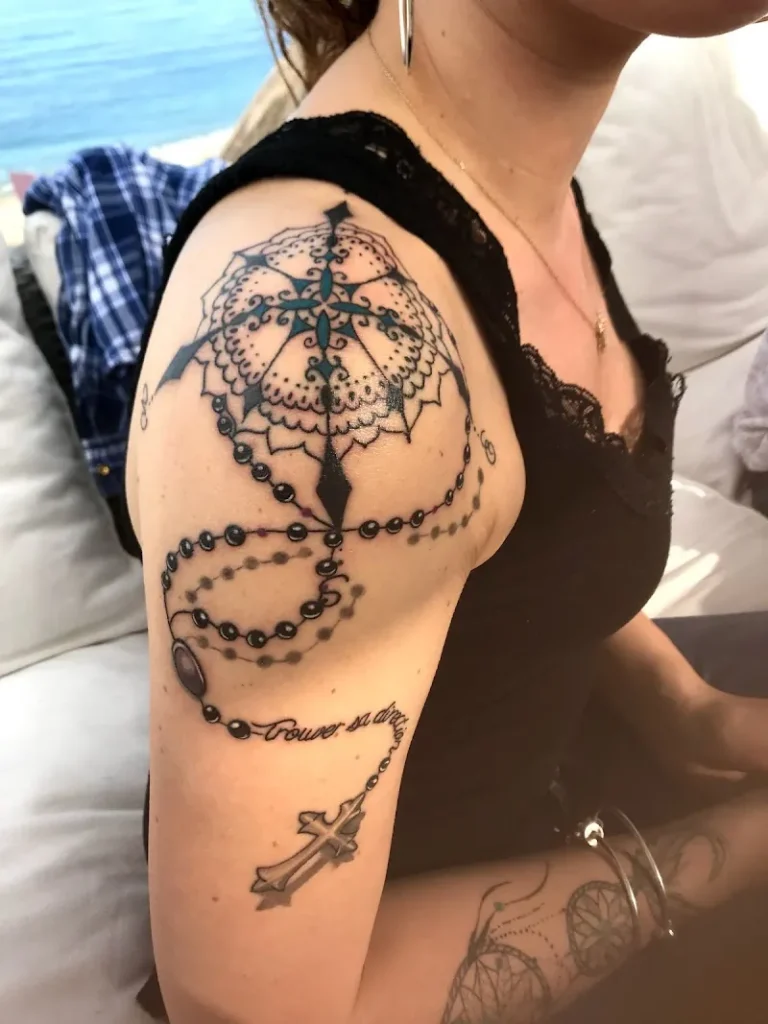 First tattoo Piercing 6 768x1024