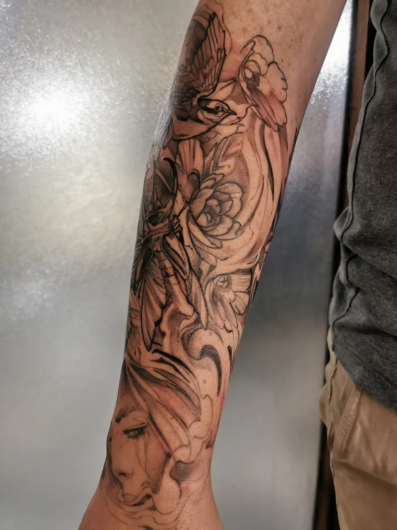 Featured image