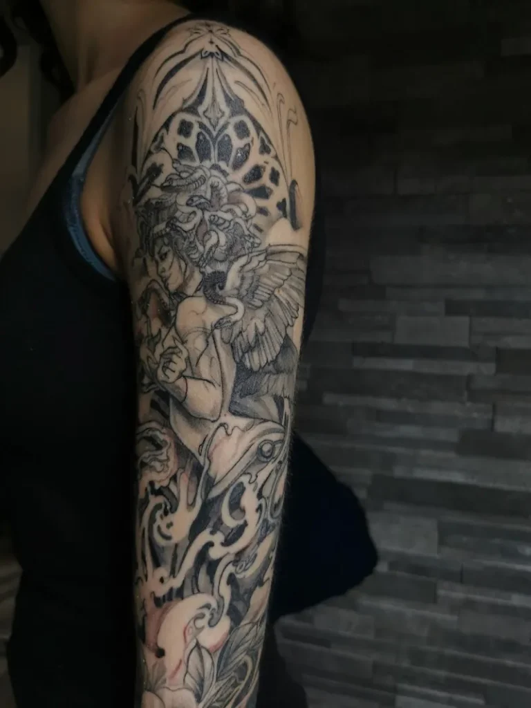 Freebirdz Art Studio 3 768x1024