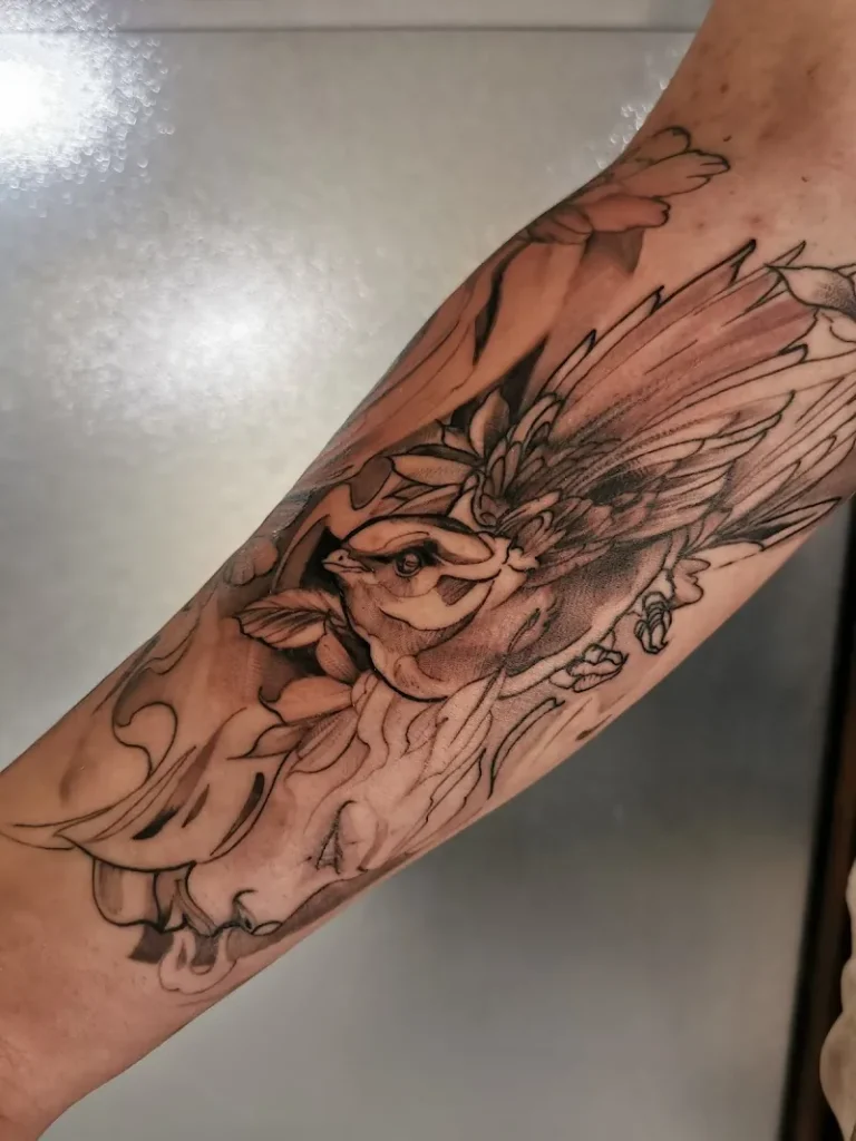Freebirdz Art Studio 6 768x1024