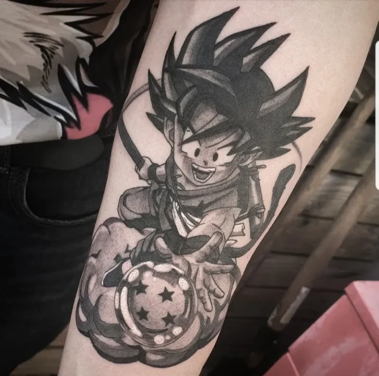 Fusion Tattoo Family Issoire 2 768x763