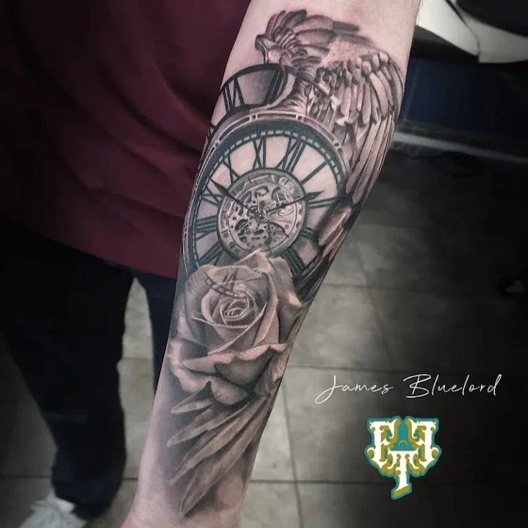Fusion Tattoo Family Issoire 8 768x768