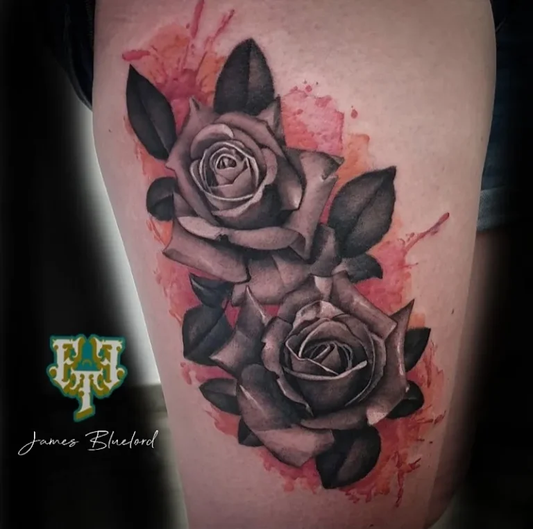 Fusion Tattoo Family Issoire 9 768x762