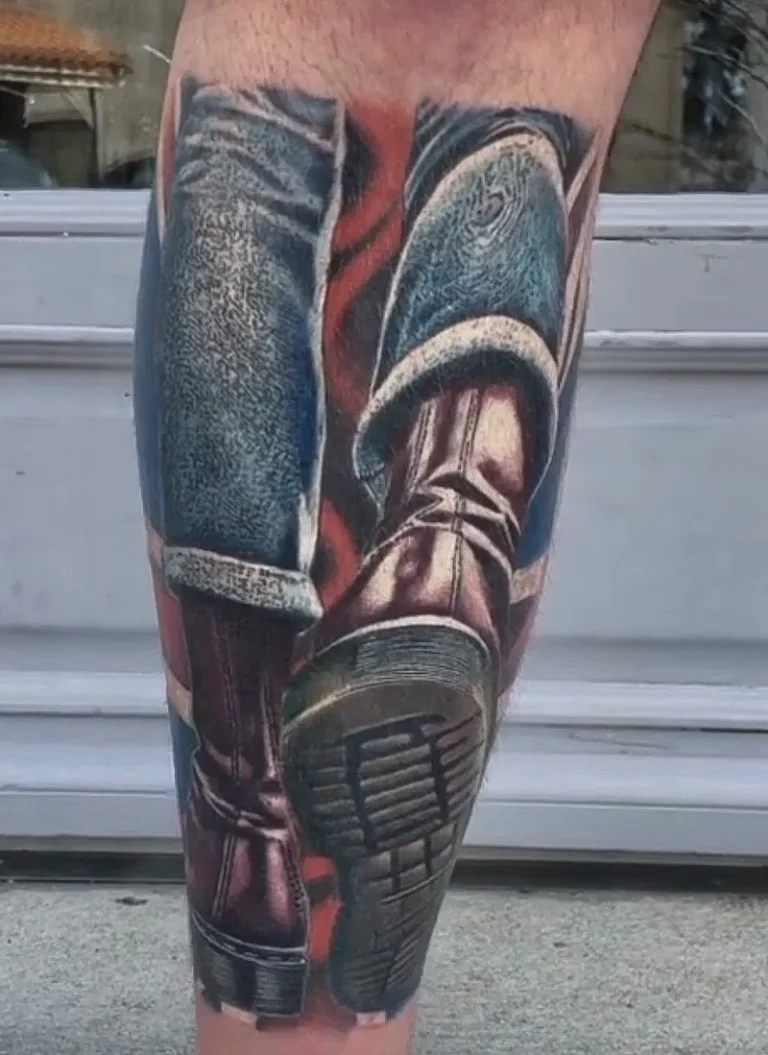 GACHETTE TATTOO 10 768x1055