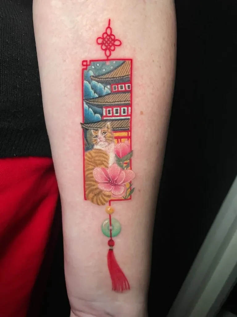 GACHETTE TATTOO 3 768x1024