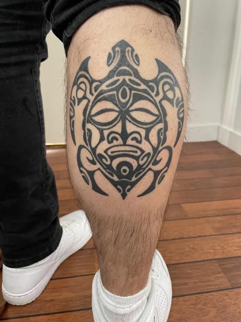 GACHETTE TATTOO 7 768x1024