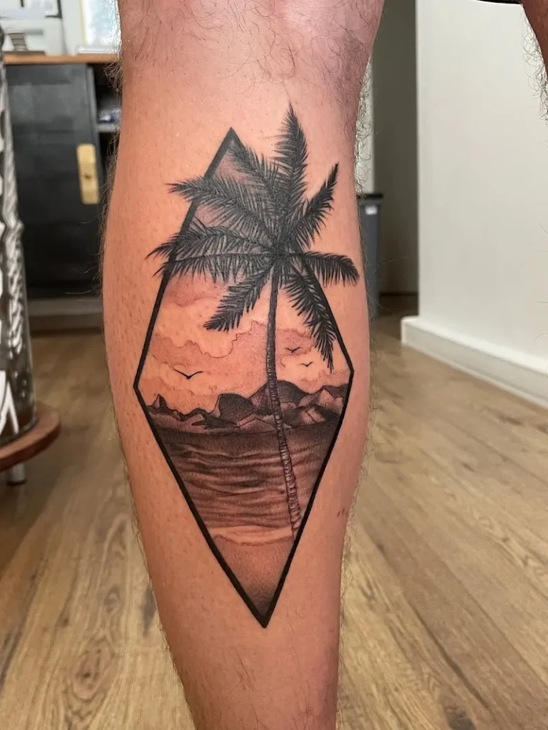 GACHETTE TATTOO 8 768x1024
