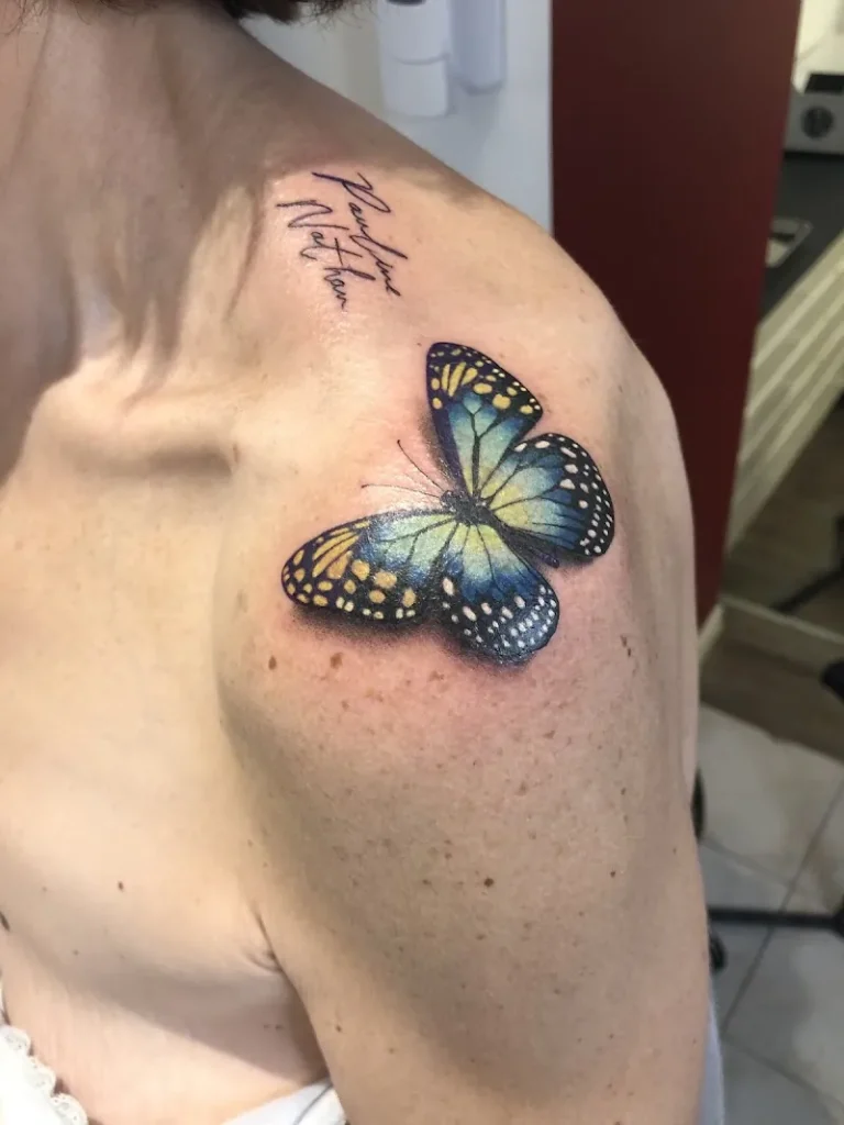 GACHETTE TATTOO 9 768x1024