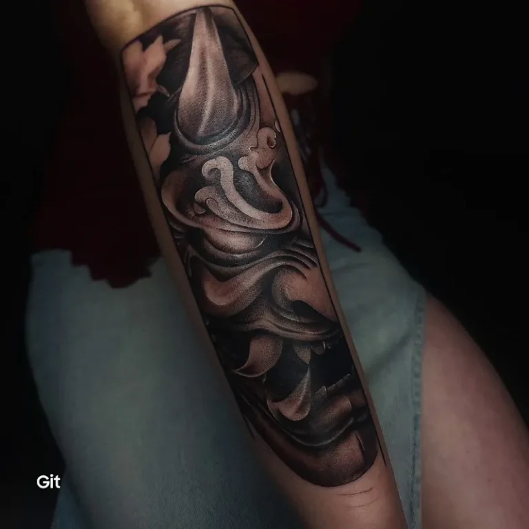 Galax ink tattoo 1 768x768