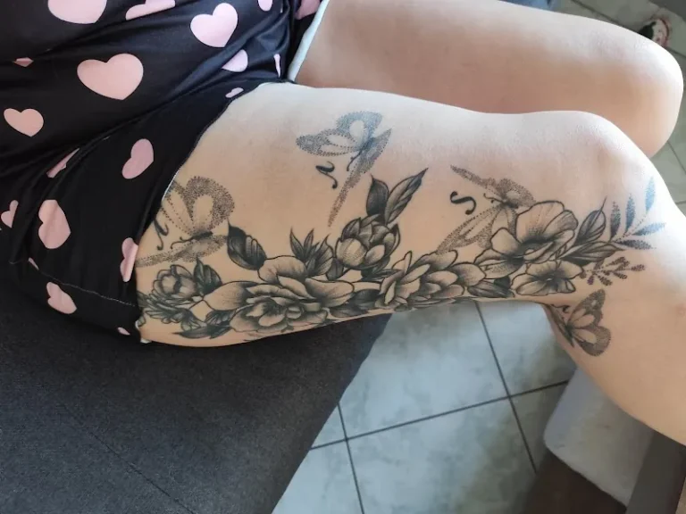 Galax ink tattoo 5 768x576