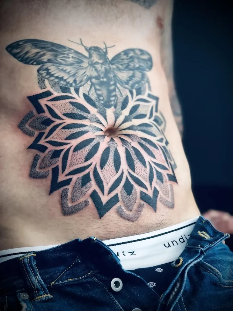 Galax ink tattoo 6 768x1024