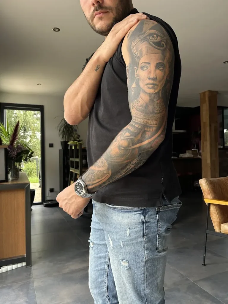 Galax ink tattoo 8 768x1024