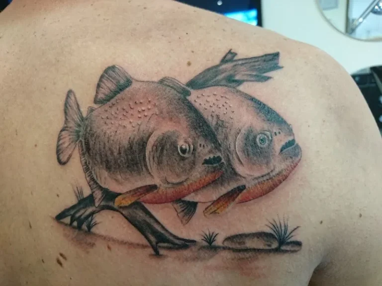 Gody Art Tattoo 6 768x576