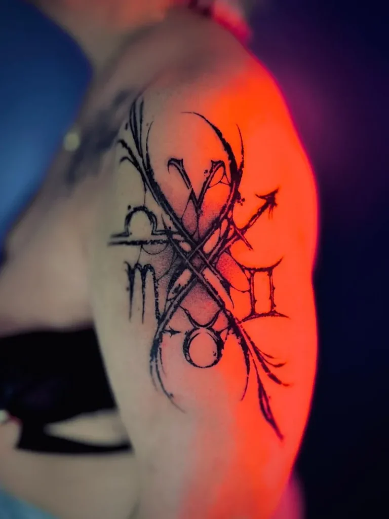 Good Omens Tattoo Shop 6 768x1024