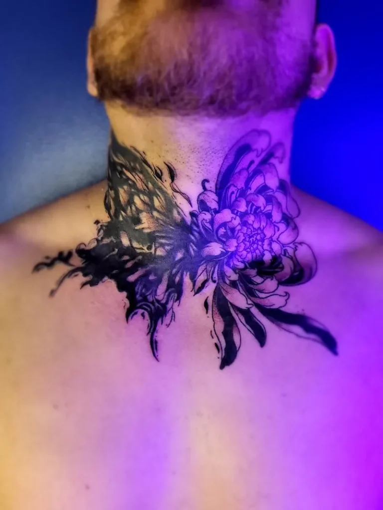 Good Omens Tattoo Shop 8 768x1024