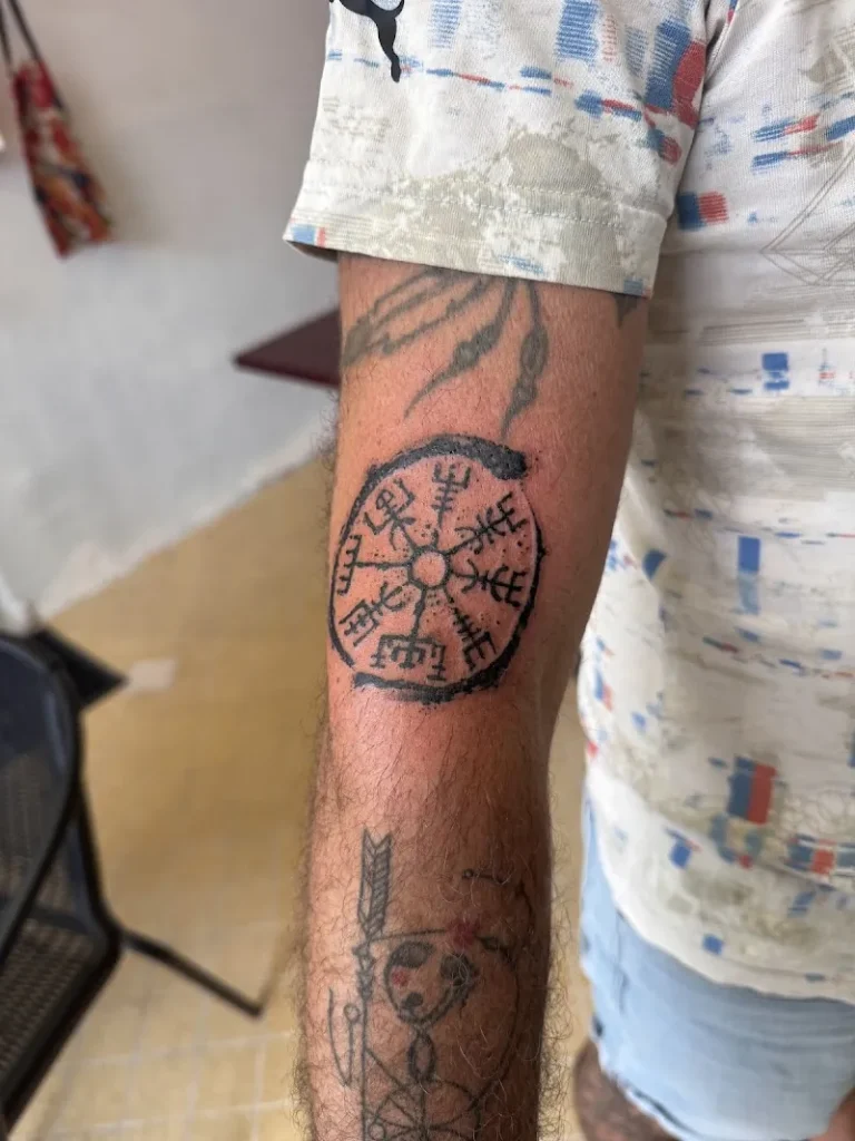 Gwen Tattoo Canet 3 768x1024