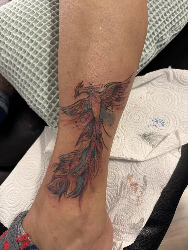 Gwen Tattoo Canet 4 768x1024