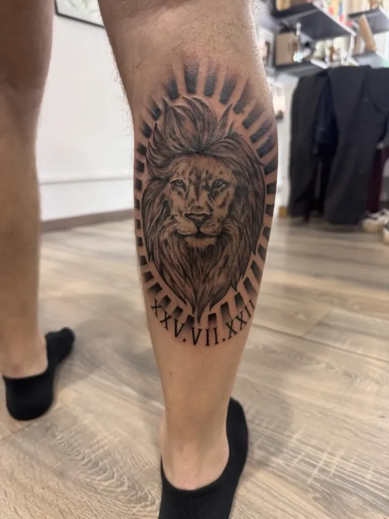 Gwen Tattoo Canet 8 768x1024