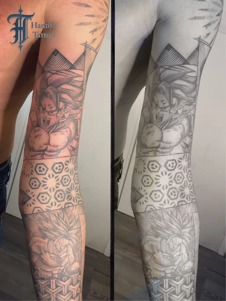 Hannya Tattoo 5 768x1024
