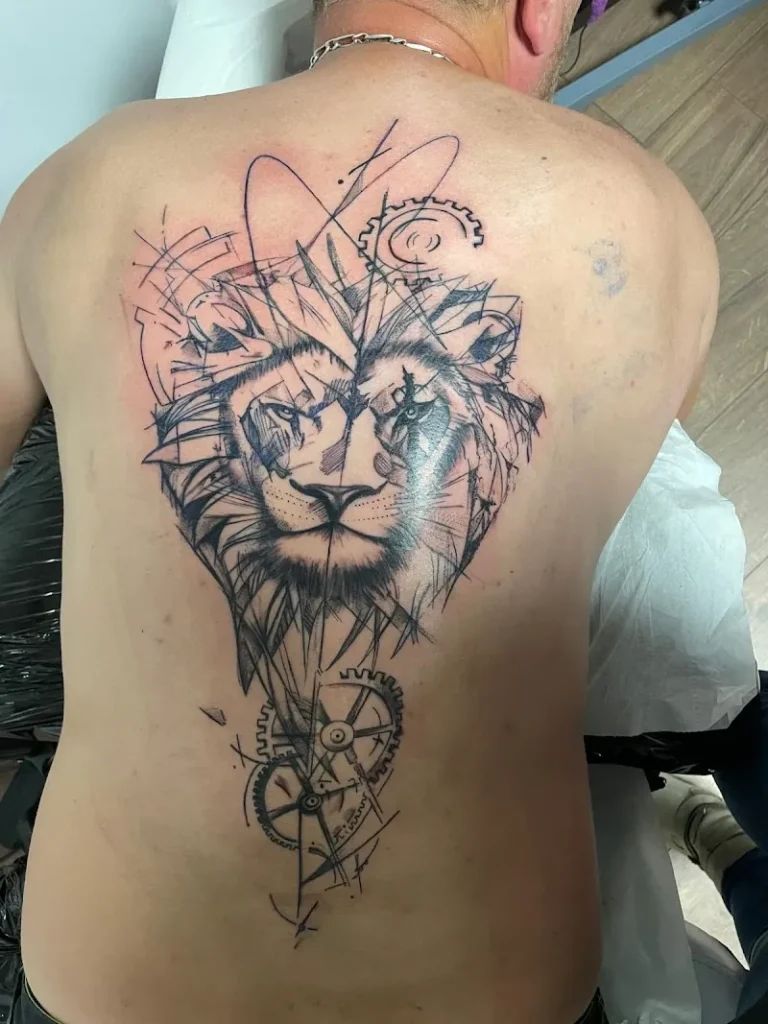 Harley Tattoo 06Jennink 2 768x1024