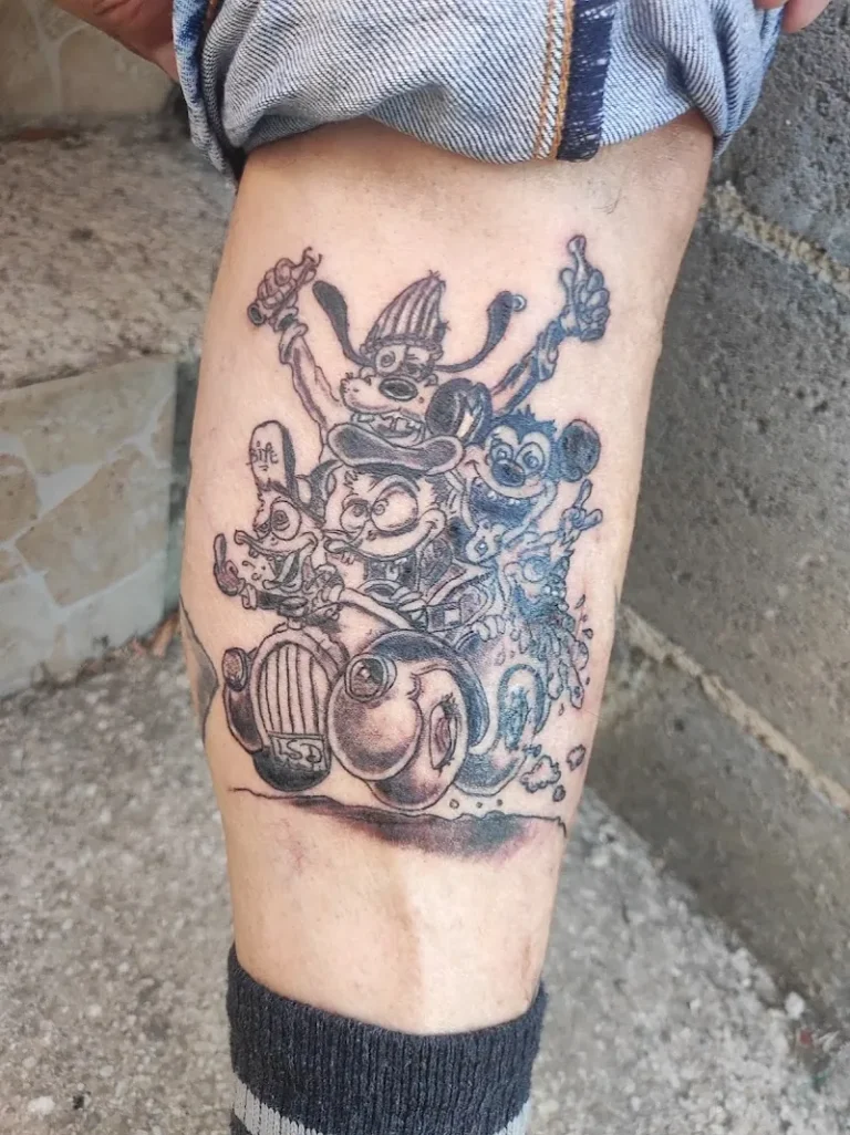 Harley Tattoo 06Jennink 4 768x1026