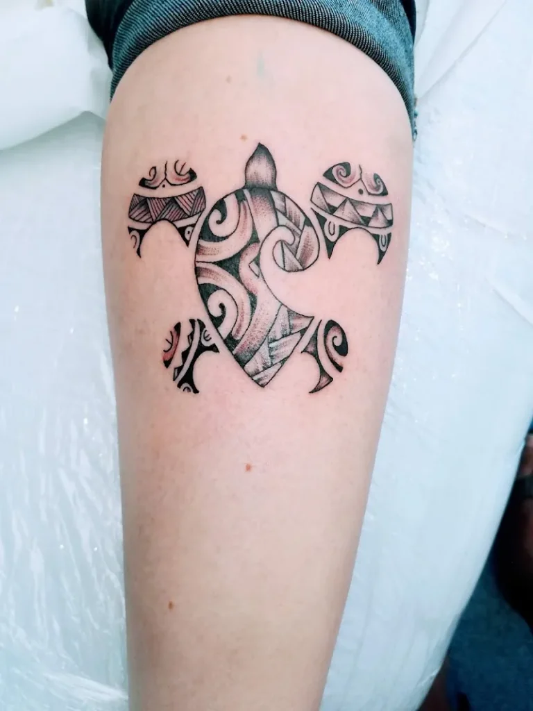 Hiroa Maohi Tatau 4 768x1024