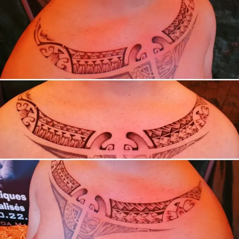 Hiroa Maohi Tatau 8 768x768