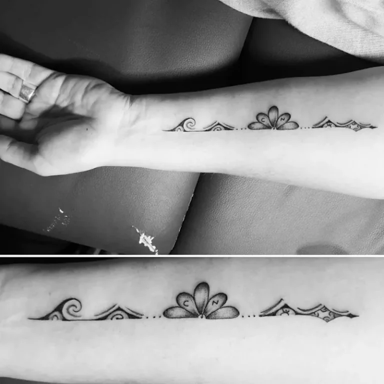 Hiroa Maohi Tatau 9 768x768