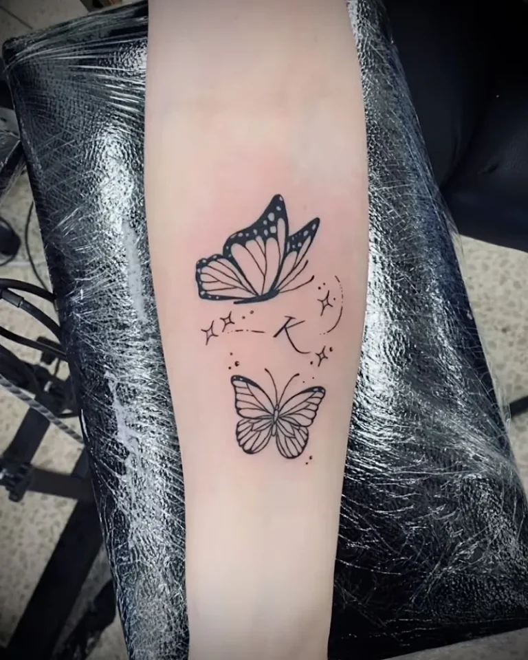 Imperial Tattoo Piercing – Lyon 8  Jet deau 7 768x960