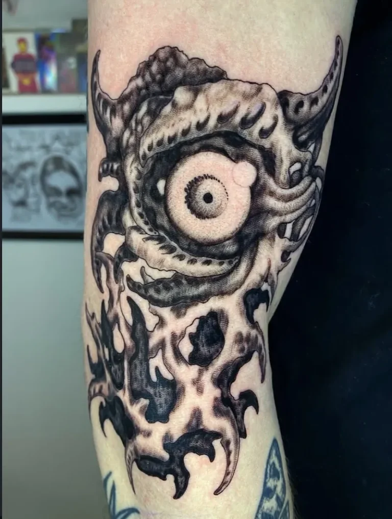 Infernis Tattoo Shop 4 768x1018