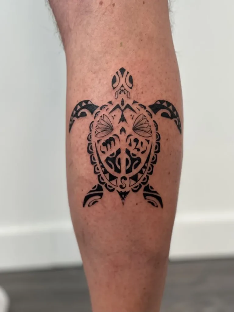 Inkaholiks Bretigny 10 768x1024