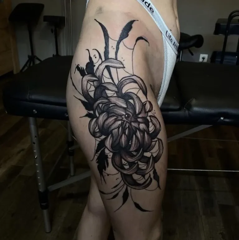 Inkorporhate Tattoo Piercing 5 768x772