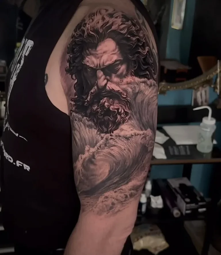 Inkorporhate Tattoo Piercing 6 768x887