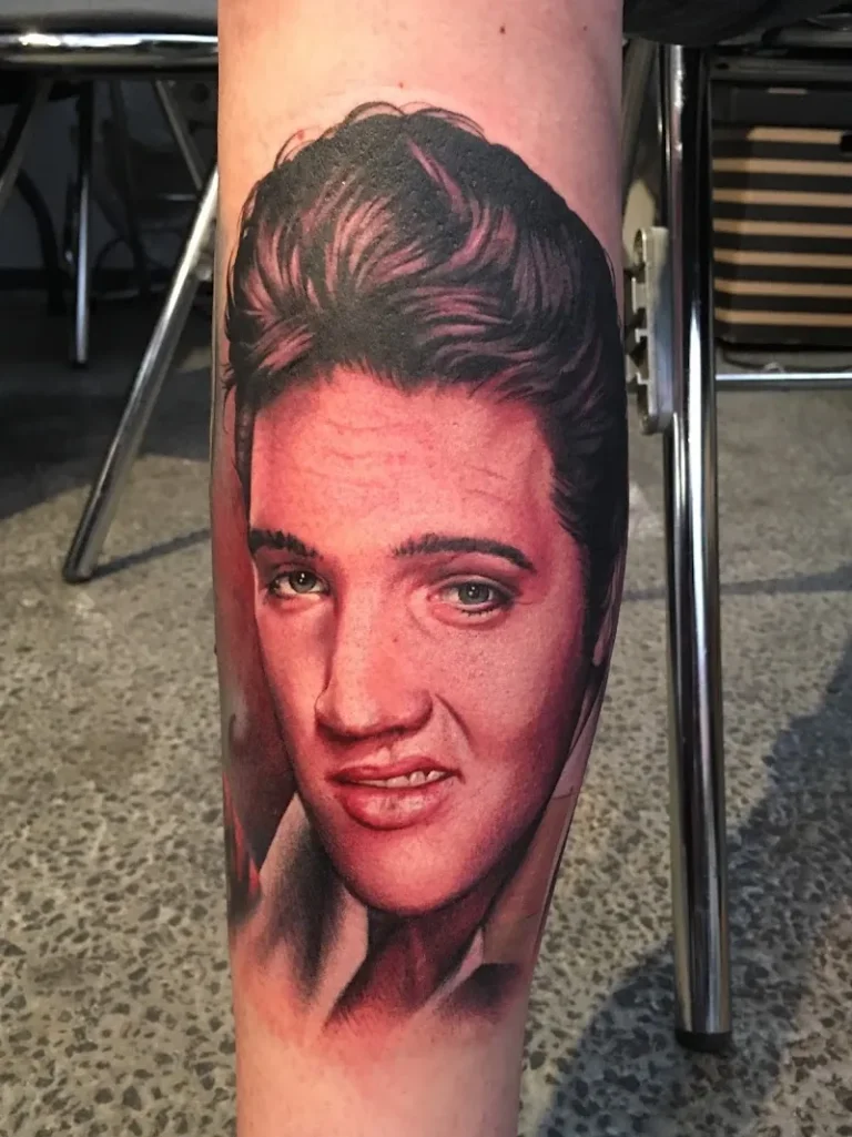 Innocent Guilty tattoo piercing 10 768x1025