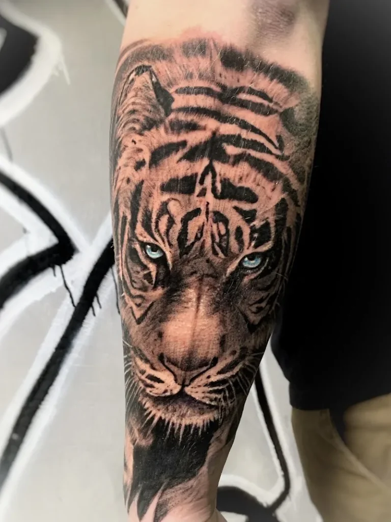 Innocent Guilty tattoo piercing 3 768x1024