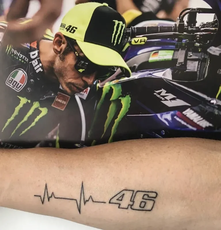Institut Tatouage body art 8 768x801